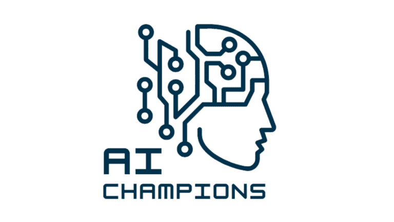 AI Champions