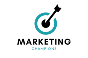 Marketing Champions