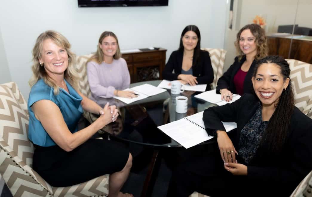 Real Estate Agent Success Academy Unveils Brokerage Packages to Elevate New-Agent Training