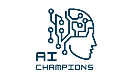 AI Champions