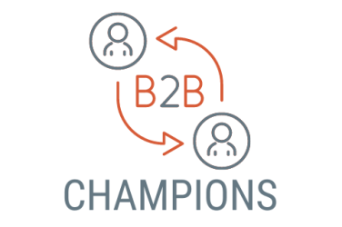 B2B Champions