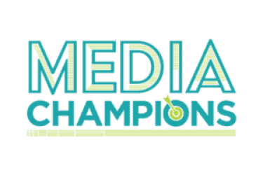 Media Champions