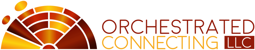 OC-Logo-H-1