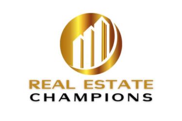 Real Estate Champions
